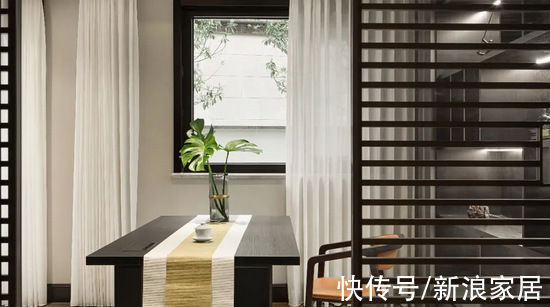 bedroom|国潮星设计12强｜唐陶：当代理想人居的禅意生活