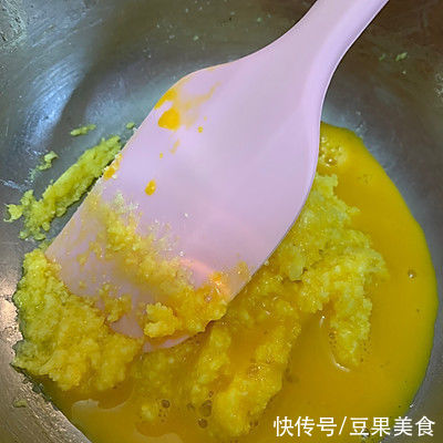 吃着比肉还鲜，嘴馋就吃墨西哥面包