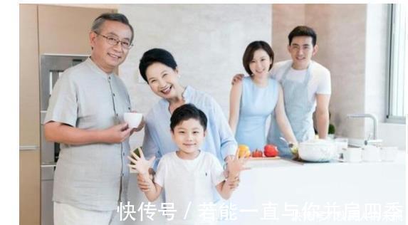 伯特·海灵格|钱留给孙子读书用,儿子一番话,让老人花起积蓄和退休金