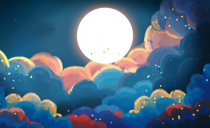 【青言青语】安全过年，你准备好了吗？