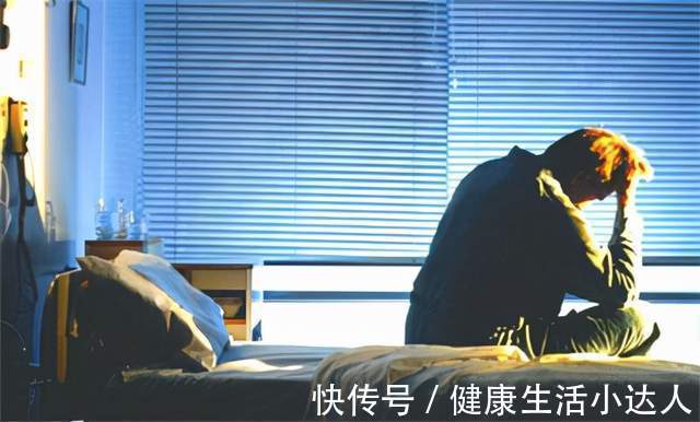 当心|人为什么会得高血压?身体出现4种表现,当心血压已超标了