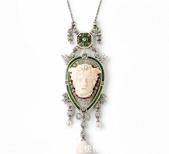 伟德国际中国香港国际珠宝展览会(HONG KONG INTERNATIONAL JEWELLERY SHOW)