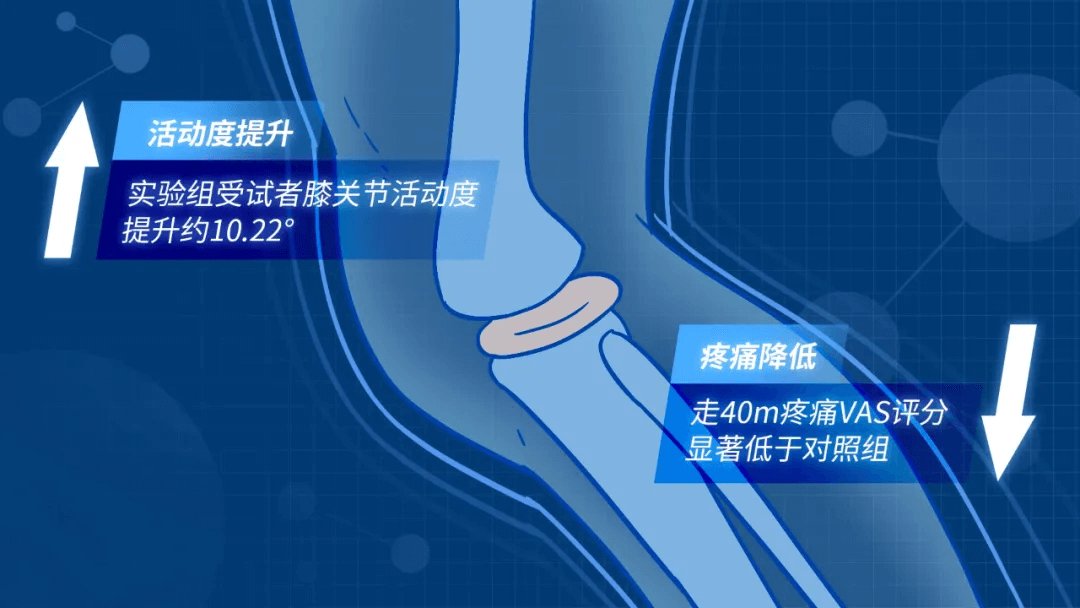 盛行|裸体商品＂为何越来越盛行？