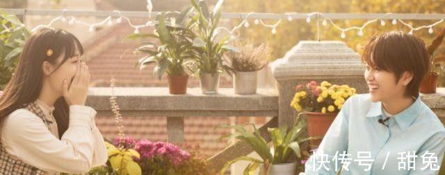 第三季|這檔即將播出的綜藝，同時(shí)邀請(qǐng)主持人大賽和明日之子的選手