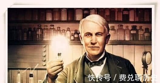 视野|这些日常冷知识，近视眼的人这样做，视野就能马上变清晰！