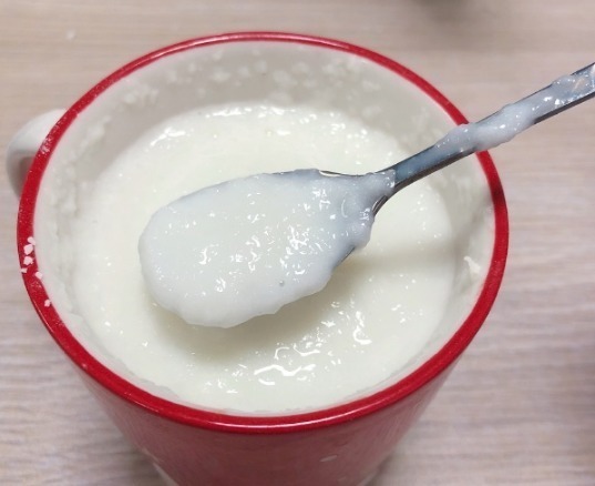 危害|1岁宝宝一直吃米粉、偶尔吃粥或面条,辅食“吃不对”对娃危害大