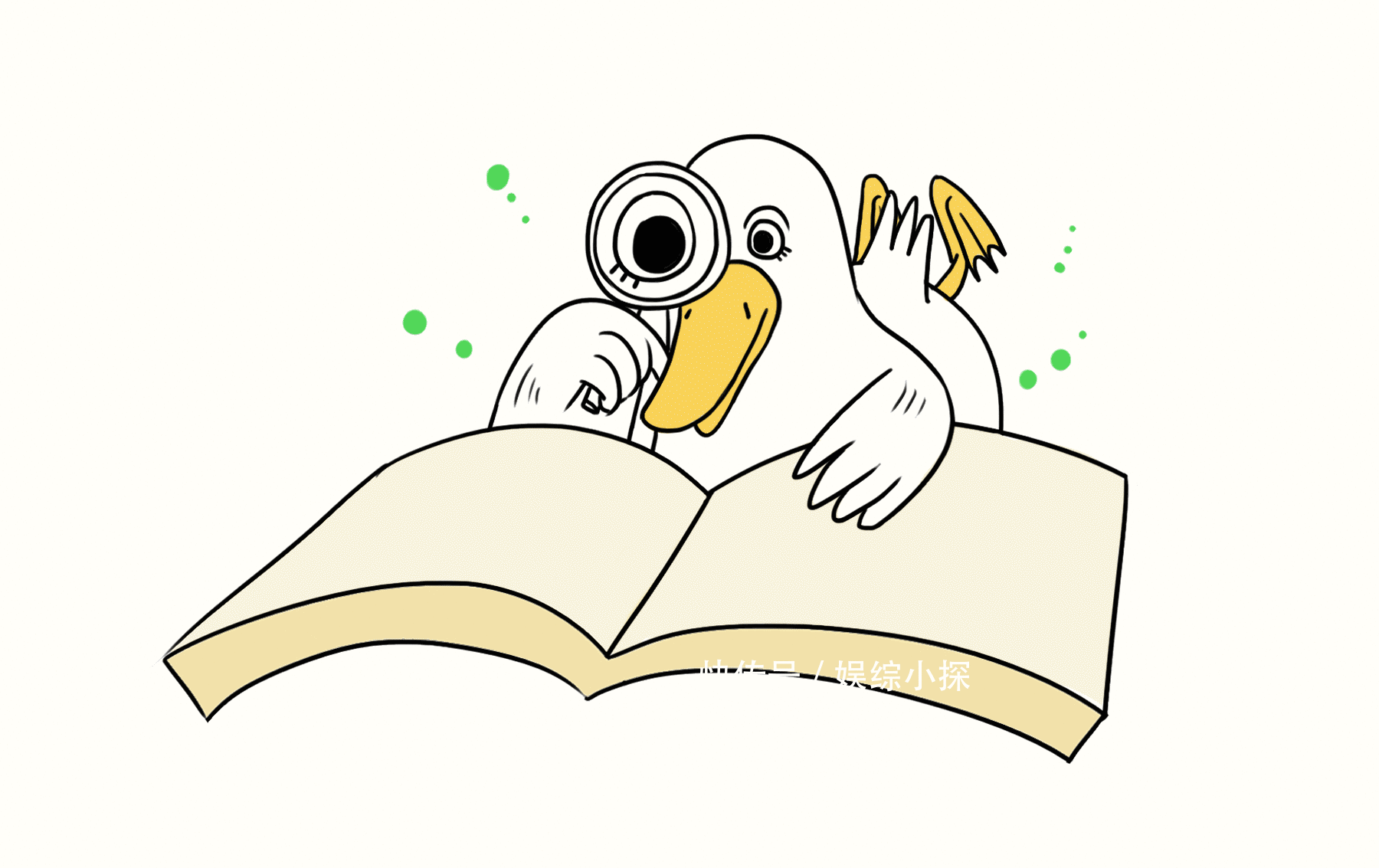 家庭教育|人生最重要的5种能力，你一定要教会孩子