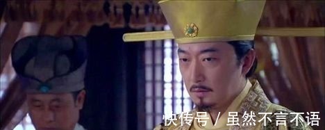 宋太宗@穷时无人问津,达时争相攀附,此人两副对联写尽世间炎凉!