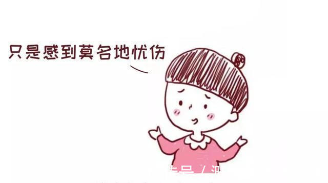 鬼门关|产后七天捅死丈夫“我离鬼门关这么近,你却说我是矫情!”