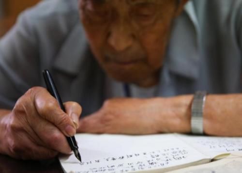 中意者|45-59岁是“养寿期”,保护好3处,你多半会是“长寿”的中意者