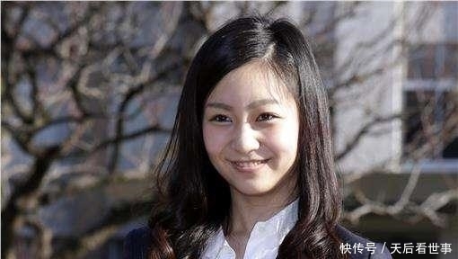 禁止|这件事在中国是禁止的, 在古埃及日本却是习俗, 现已尝到苦果