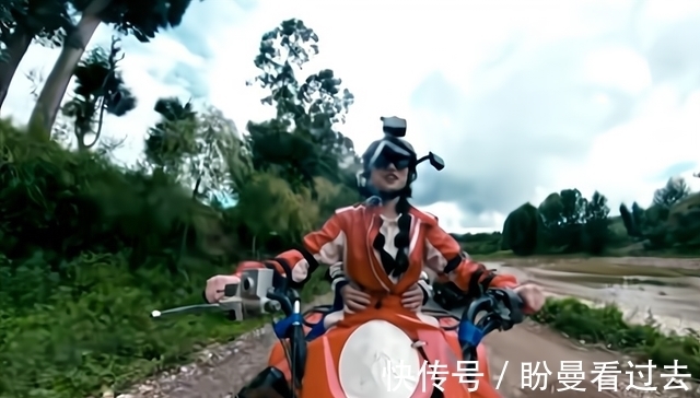 《我们恋爱吧》：阿兴自曝感情经历，杨静航表情微妙，两人不合适