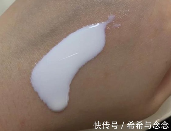 化妆|凭什么有人孕期化妆护肤百无禁忌？就凭这些“安全到爆”的护肤品