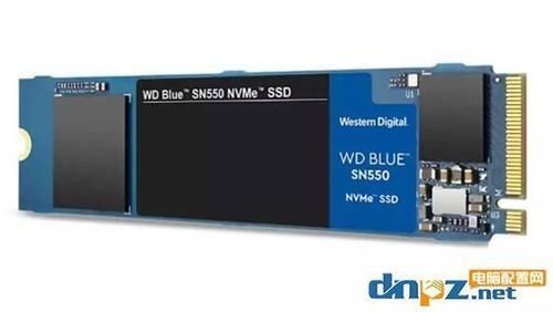 Gtx1050ti要多大电源 Gtx1050ti要多大电源