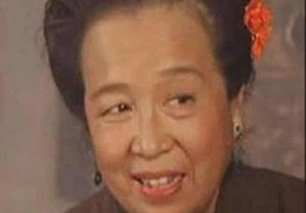 捉奸|帮武大郎捉奸的郓哥是好人吗来看看他的真面目