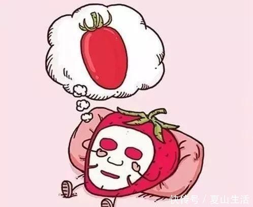 水滴鼻|经常捏鼻子能挽救塌鼻梁吗学会这3招,或能拥有“水滴鼻”