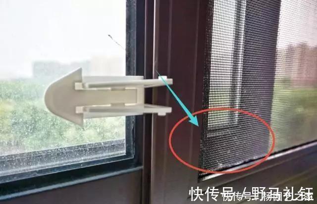 洗衣机|只有一个阳台,一定不要乱装!这么做等于多了一间房,实用