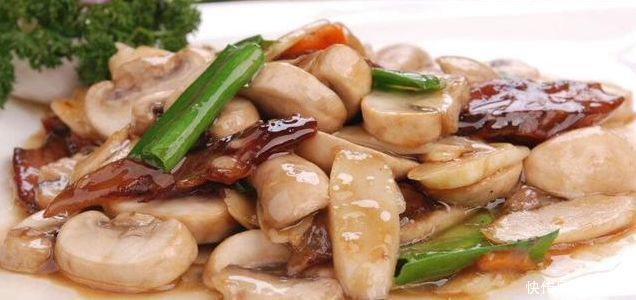 家人最爱的几道家常菜,美味营养健康,好吃又下饭,家常必备菜