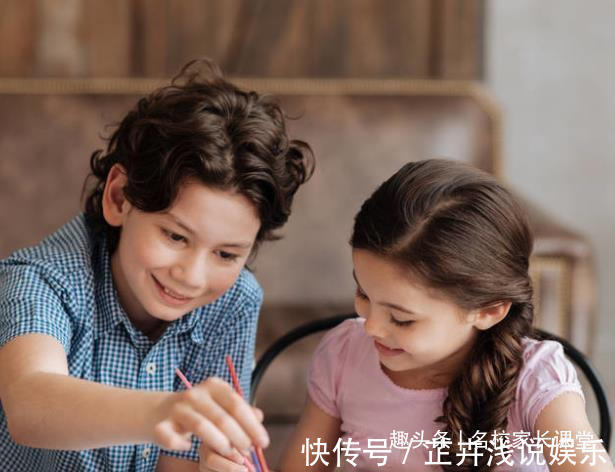 妈妈|有3种妈妈,一辈子也培养不出懂得感恩的孩子,你中招了吗?