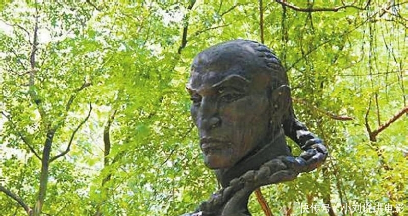 刘光第|刘光第在家乡的日子