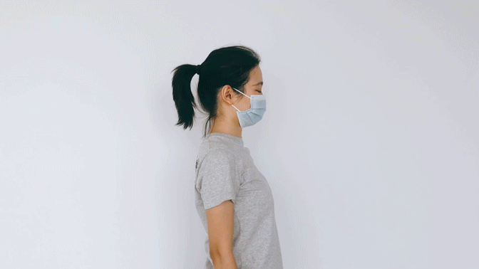 人类|直角肩到底有多“反人类”?骨科医生说出了大实话……