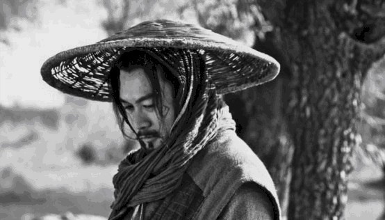 内部人员|水浒传:谁把杨志的生辰纲的押运路线泄露了?现在终于找到了