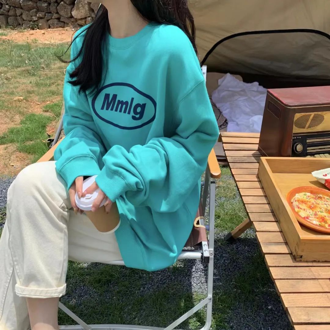 冬天|马丁靴+豆腐裤，冬天就该这么穿，太有气质了