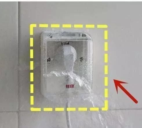 地漏|新房入住3个月气得想哭!连夜整理17条装修错误,教训啊,别再犯