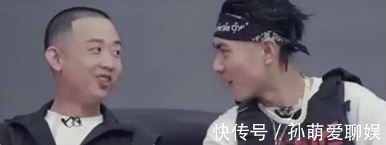 《披荆斩棘的哥哥》总决赛在即,上位圈的八位哥哥,能稳妥出道吗