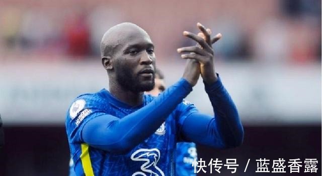 丰塔纳|丰塔纳建议拉胖与卢卡库恢复合作,诺伊豪斯可以取代凯西的功能!