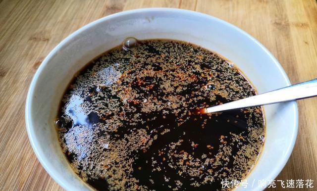 红糖发糕,简单易上手,好吃又健康,快来学一学吧!