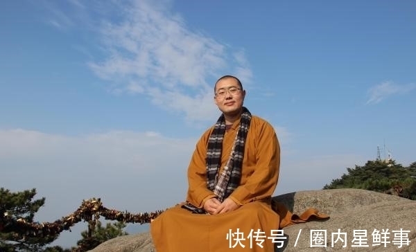 王和尚$推荐当代好诗,10组诗字字有真情,平凡人总给你最多感动,点赞!