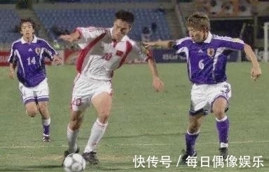 历史地位|答球迷:泰山队史上,哪些球员的历史地位能排在李霄鹏前面?