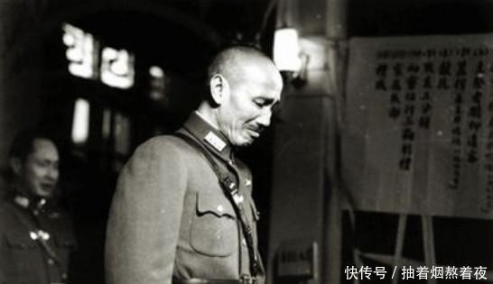 战争当中|黄埔军校名将辈出，但是能够成为顶尖战将的，只有3人而已！