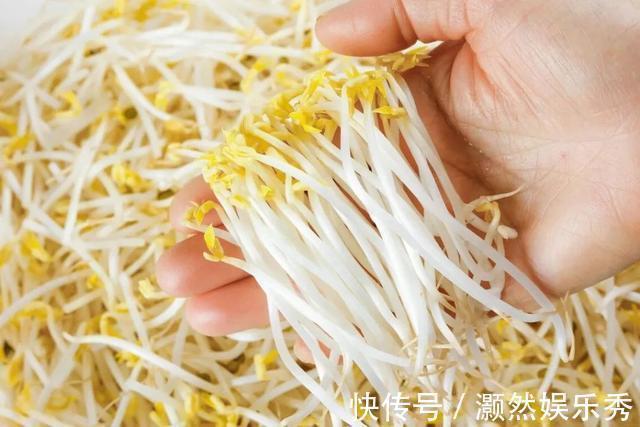 南瓜|8种不宜常吃的蔬菜公布,南瓜排最后,排首位的不少人几乎天天吃