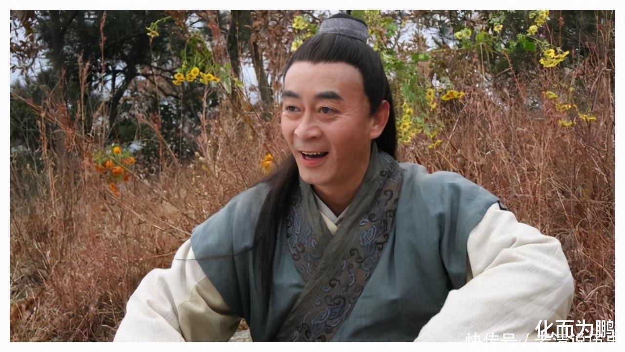 《西游记》中吴承恩为什么塑造一个孙悟空,有什么深意