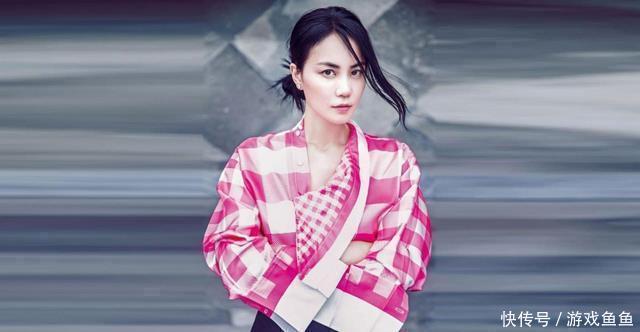 原生家庭|35岁前不生二胎,以后麻烦就大了!优生优育这个概念被扭曲了