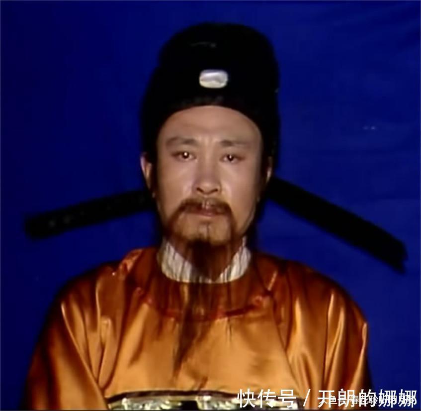 红楼梦里贾宝玉歌颂的一位脂粉英雄,却成了他身陷狱神庙的罪证