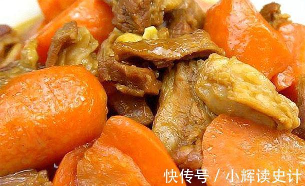 生病|11月气温低孩子穿的少容易生病，多吃新鲜菜，营养可口强身体