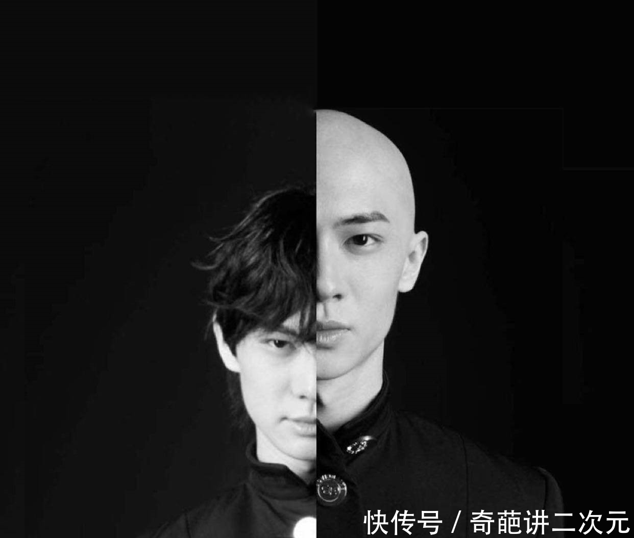 《青你3》赛程过半:7人锁定出道位,余景天稳坐C位呼声最高