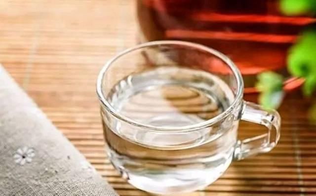 公认的“四大增寿习惯”和“四大折寿习惯”,你占哪一类比较多