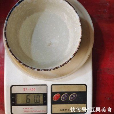 蛋黄酥|灿如金牌の蛋黄酥 酥到掉渣