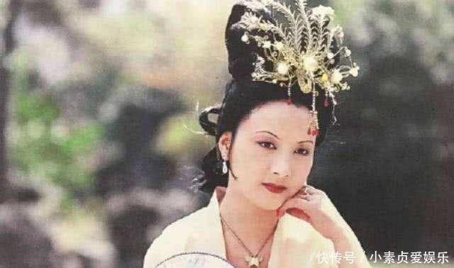 亲妹妹|贾琏对林黛玉像亲妹妹一样，为啥对薛宝钗却视而不见？