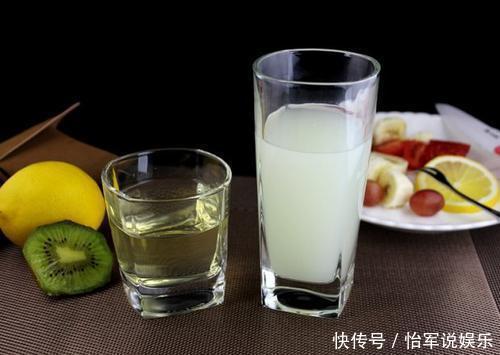 易长寿的女人,有3个特征,哪怕只占一个,也值得恭喜