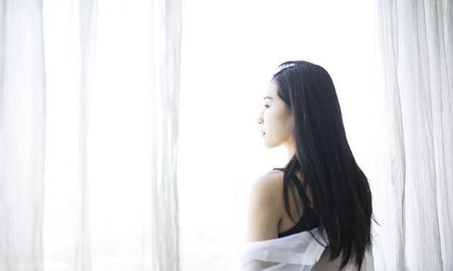 生育|老公不能生育俺怀孕,孩子到底是谁的,鉴定出来俺蒙住