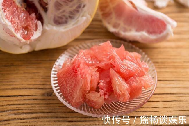 健脾|煮苹果水可以消除积食?医生提醒:常吃3种食物,消食健脾养身体