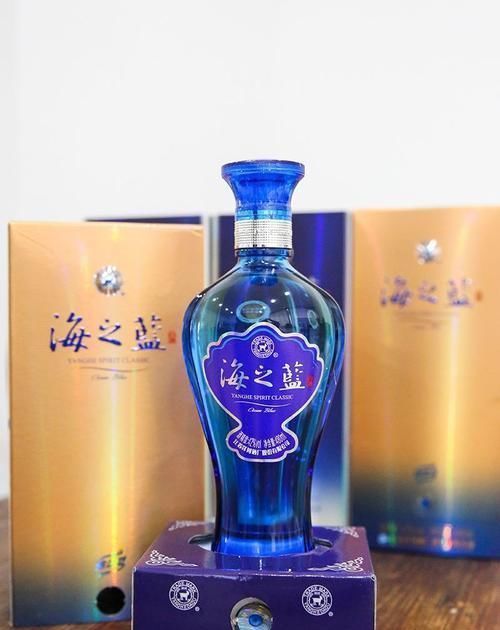 茅台|男人工资三千别喝贵酒!这些白酒口感纯正,不输给茅台