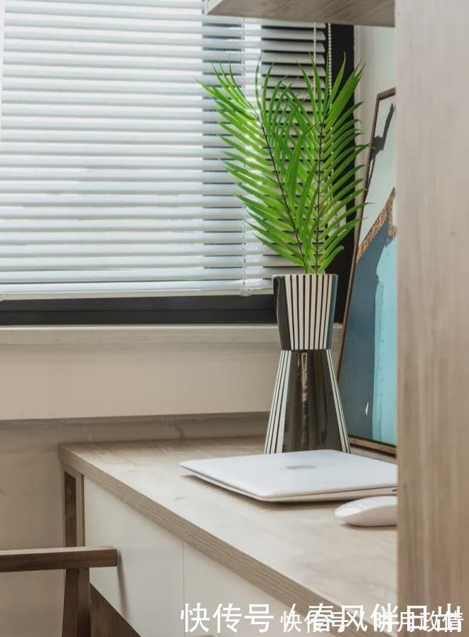 收纳|改造50㎡老破小,多功能客厅+衣帽间,3.6㎡干湿分离卫生间,惊艳