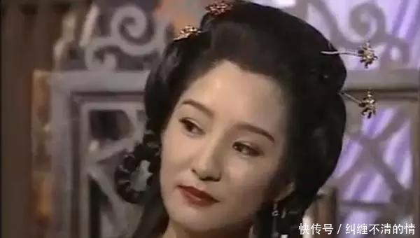 武林|金庸小说,最能兴风作浪的8个人,每个人都能引起一场武林浩劫!