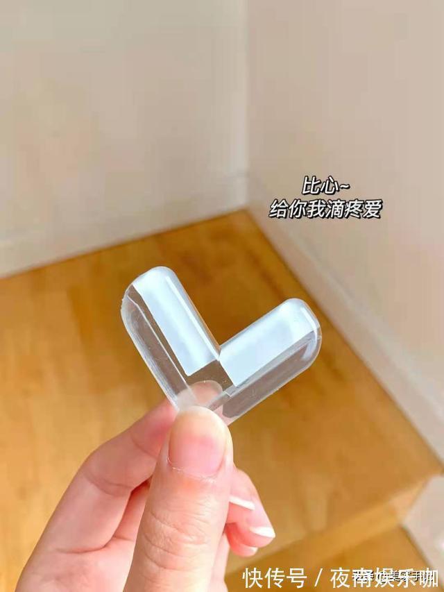 大理石|再买房,我一定学她家沙发不靠墙,往前挪0.5米,完工反而实用